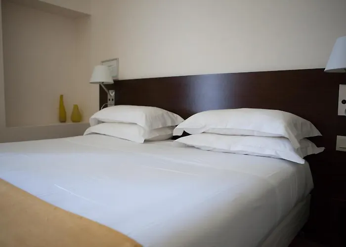 Hotel La Beauze